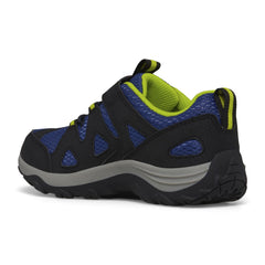 Big Kid - Trail Chaser 2 - Shoes | Merrell US