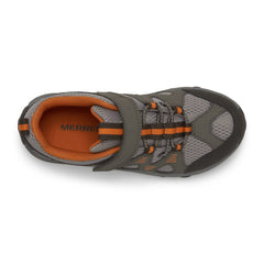 Big Kid - Trail Chaser 2 - Shoes | Merrell sale