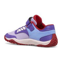 Big Kid - Trail Glove 7 A/C - Athletics BK | Merrell on sale