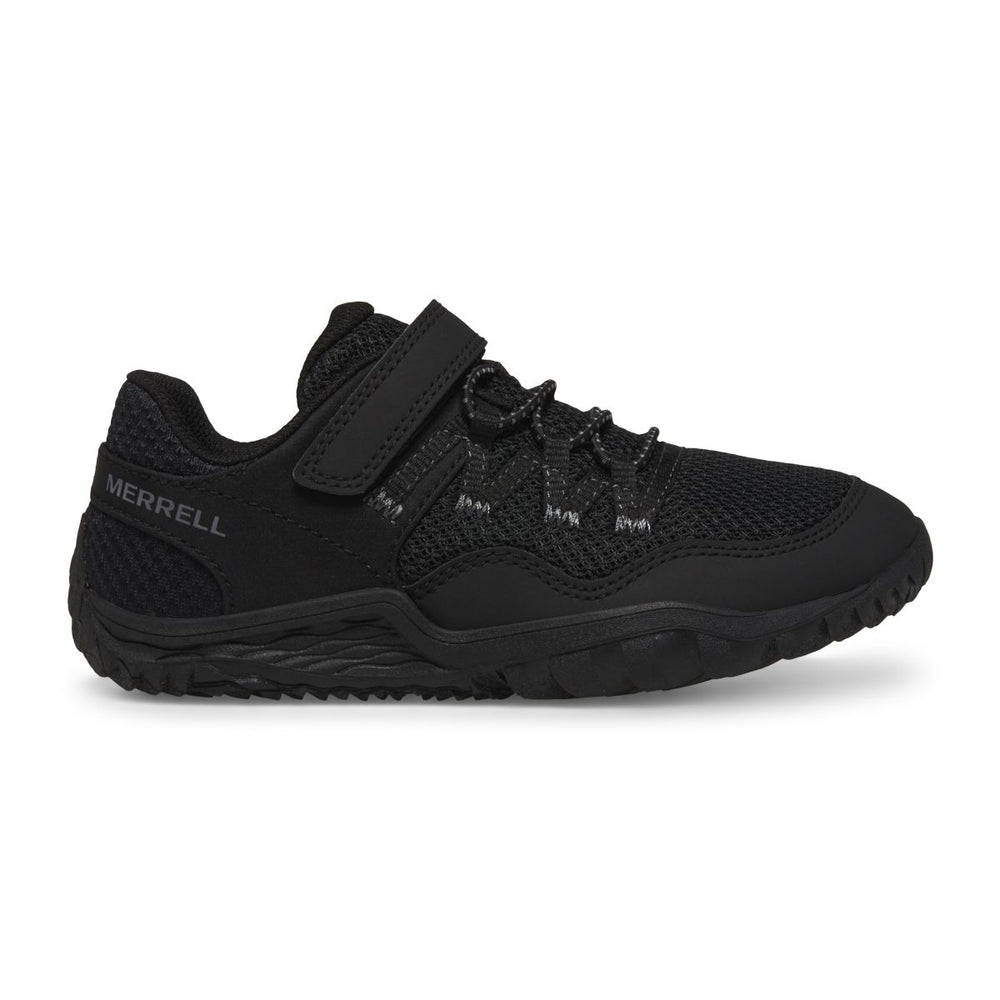 Big Kid - Trail Glove 7 A/C - Athletics BK | Merrell discount