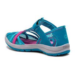 Big Kid - Dragonfly Sandal - Shoes | Merrell on sale