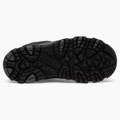 Big Kid - Moab 3 Mid Waterproof Boot - Boots | Merrell discount