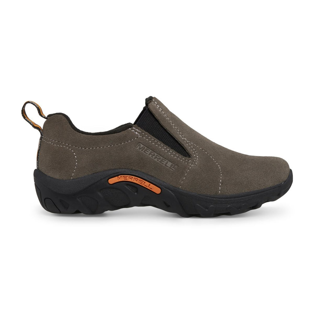 Big Kid - Jungle Moc - Shoes | Merrell outlet
