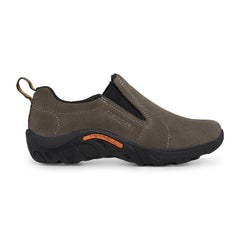 Big Kid - Jungle Moc - Shoes | Merrell outlet