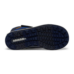 Big Kid - Snow Storm 3.0 Waterproof Boot - Boots | Merrell sale