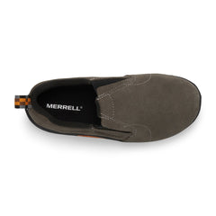 Little Kid - Jungle Moc - Athletics LK | Merrell discount