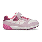 Little Kid - Bare Steps® A83 Sneaker - Shoes LK | Merrell online