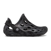 Big Kid - Hydro Moc - Shoes BK | Merrell outlet