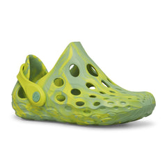 Big Kid - Hydro Moc - Shoes BK | Merrell US