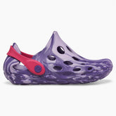 Big Kid - Hydro Moc - Shoes BK | Merrell sale