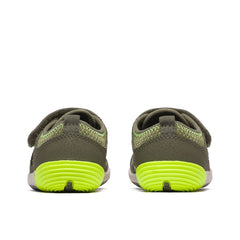 Little Kid - Bare Steps® H2O Water Shoe - Shoes LK | Merrell on sale