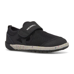 Little Kid - Bare Steps® H2O Water Shoe - Shoes LK | Merrell online