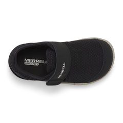 Little Kid - Bare Steps® H2O Water Shoe - Shoes LK | Merrell online