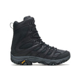 Men - Moab 3 Thermo Extreme Waterproof - Boots | Merrell online shop