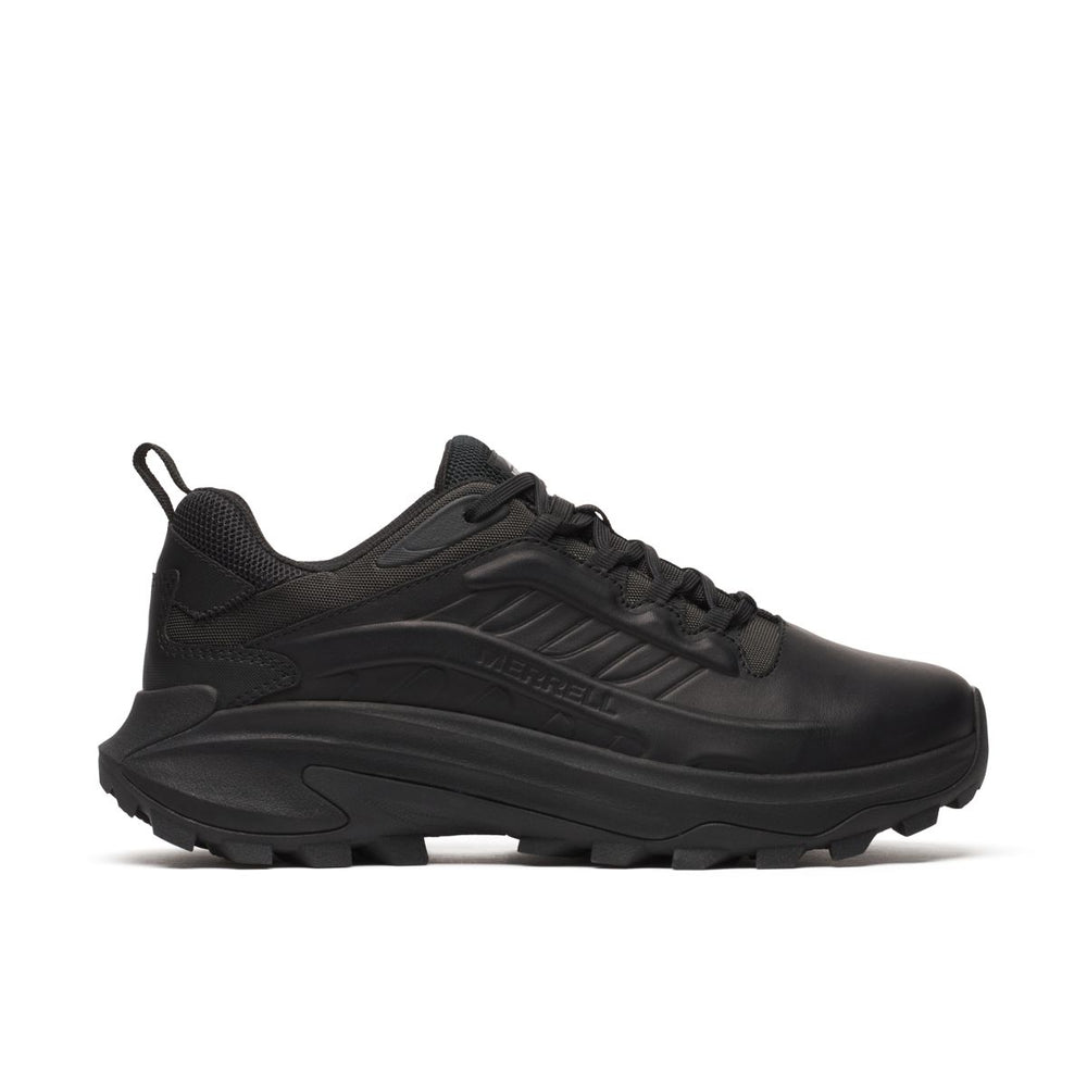 Men - Moab Speed 2 Tactical - Shoes | Merrell outlet