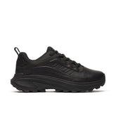 Men - Moab Speed 2 Tactical - Shoes | Merrell outlet