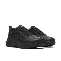Men - Moab Speed 2 Tactical - Shoes | Merrell outlet
