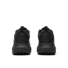 Men - Moab Speed 2 Tactical - Shoes | Merrell outlet