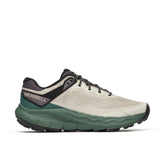Men's Nova 4 Trail Running Shoes | Merrell sale