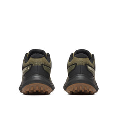 Men's Nova 4 Trail Running Shoes | Merrell on sale