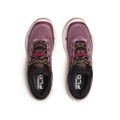 Men's Nova 4 Trail Running Shoes | Merrell discount