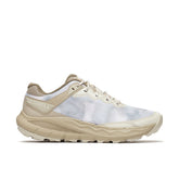 Men's Nova 4 Trail Running Shoes | Merrell online