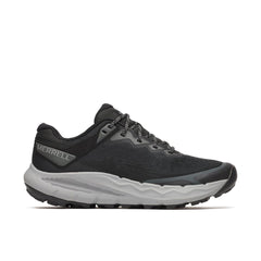 Men's Nova 4 Trail Running Shoes | Merrell online shop