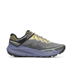 Men's Nova 4 Trail Running Shoes | Merrell outlet