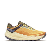 Men's Nova 4 Trail Running Shoes | Merrell US