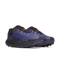 Men's Nova 4 Waterproof Trail Running Shoes | Merrell on sale