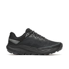 Men's Nova 4 Waterproof Trail Running Shoes | Merrell discount