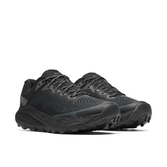 Men's Nova 4 Waterproof Trail Running Shoes | Merrell discount