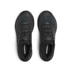 Men's Nova 4 Waterproof Trail Running Shoes | Merrell discount