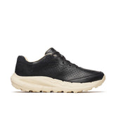 Men's Nova 4 Traveller Lace Casual Shoes | Merrell online shop