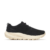 Men's Nova 4 Traveller Casual Shoes | Merrell US