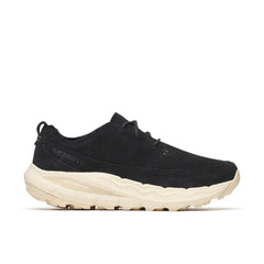 Men's Nova 4 Traveller Casual Shoes | Merrell US