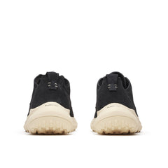Men's Nova 4 Traveller Casual Shoes | Merrell US