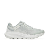 Women's Antora 4 Trail Running Shoes | Merrell sale