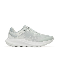 Women's Antora 4 Trail Running Shoes | Merrell sale