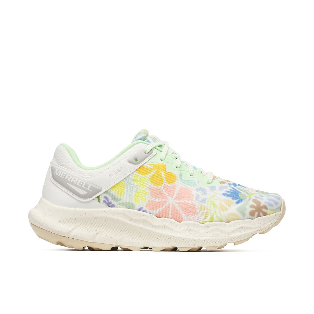 Women's Antora 4 Trail Running Shoes | Merrell on sale