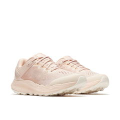 Women's Antora 4 Trail Running Shoes | Merrell discount