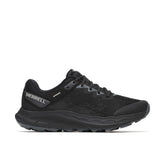 Women's Antora 4 Trail Running Shoes | Merrell online
