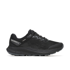 Women's Antora 4 Trail Running Shoes | Merrell online