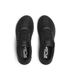 Women's Antora 4 Trail Running Shoes | Merrell online