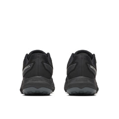 Women's Antora 4 Trail Running Shoes | Merrell online