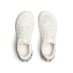 Women's Antora 4 Trail Running Shoes | Merrell US
