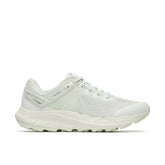 Women's Antora 4 Trail Running Shoes | Merrell sale