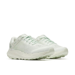 Women's Antora 4 Trail Running Shoes | Merrell sale