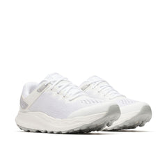 Women's Antora 4 Trail Running Shoes | Merrell discount