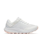 Women's Antora 4 Trail Running Shoes | Merrell online